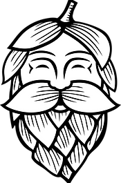Hoppin' Vines hop-head icon